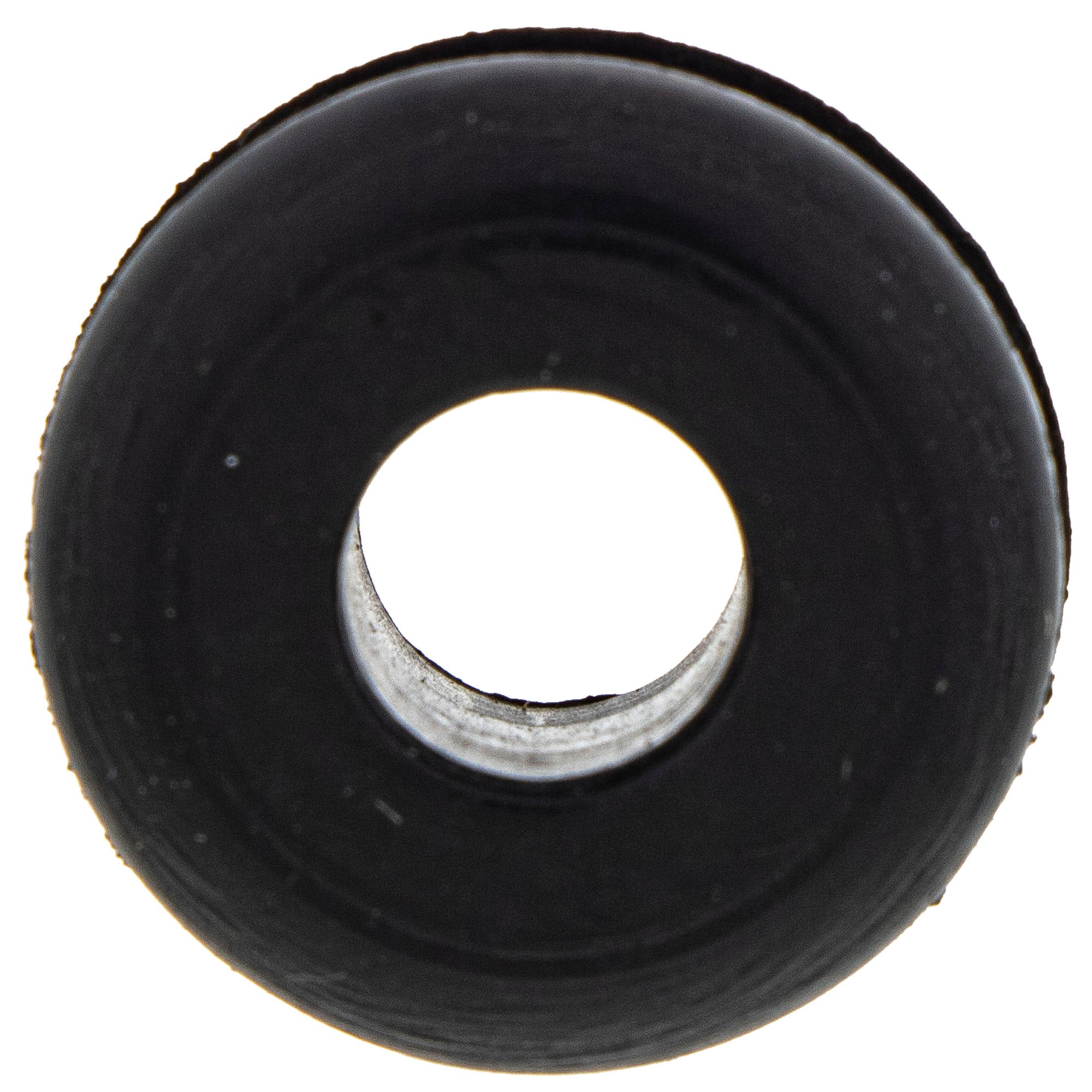 Genuine OEM BRP Grommet Defender Commander Renegade Tundra 414036300