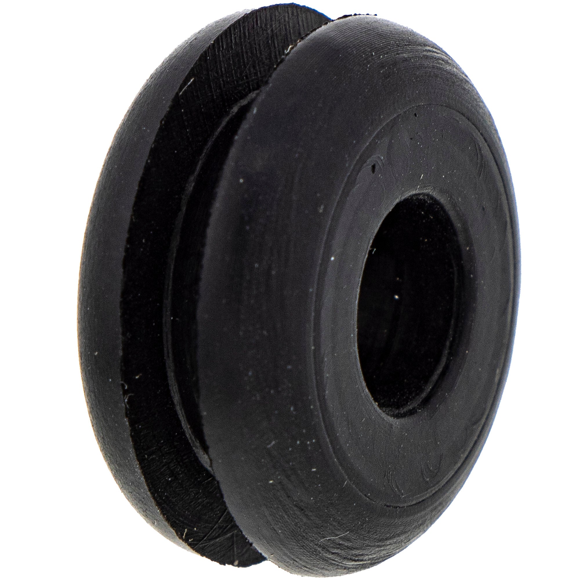BRP Brake Grommet 414036300