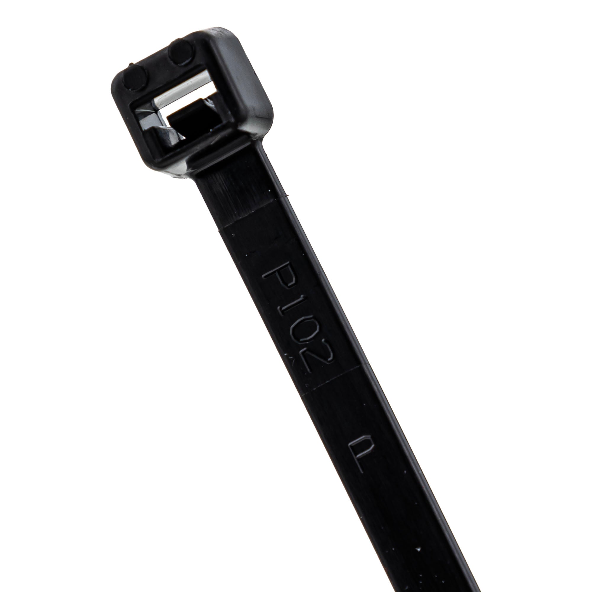 BRP 414115200 Ski-Doo Can-Am OEM Tie-Rap 180 Mm