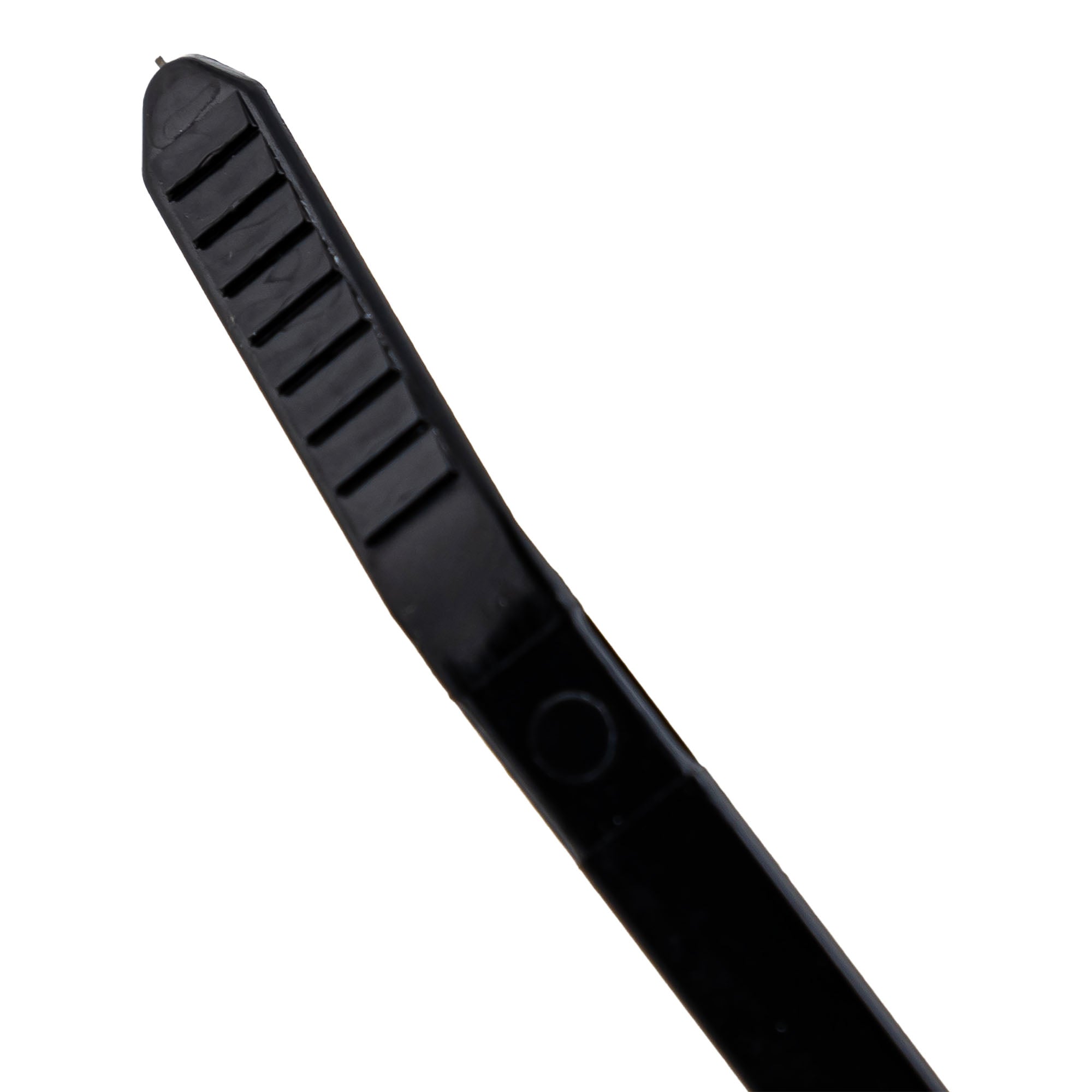 BRP 414115200 Ski-Doo Can-Am OEM Tie-Rap 180 Mm