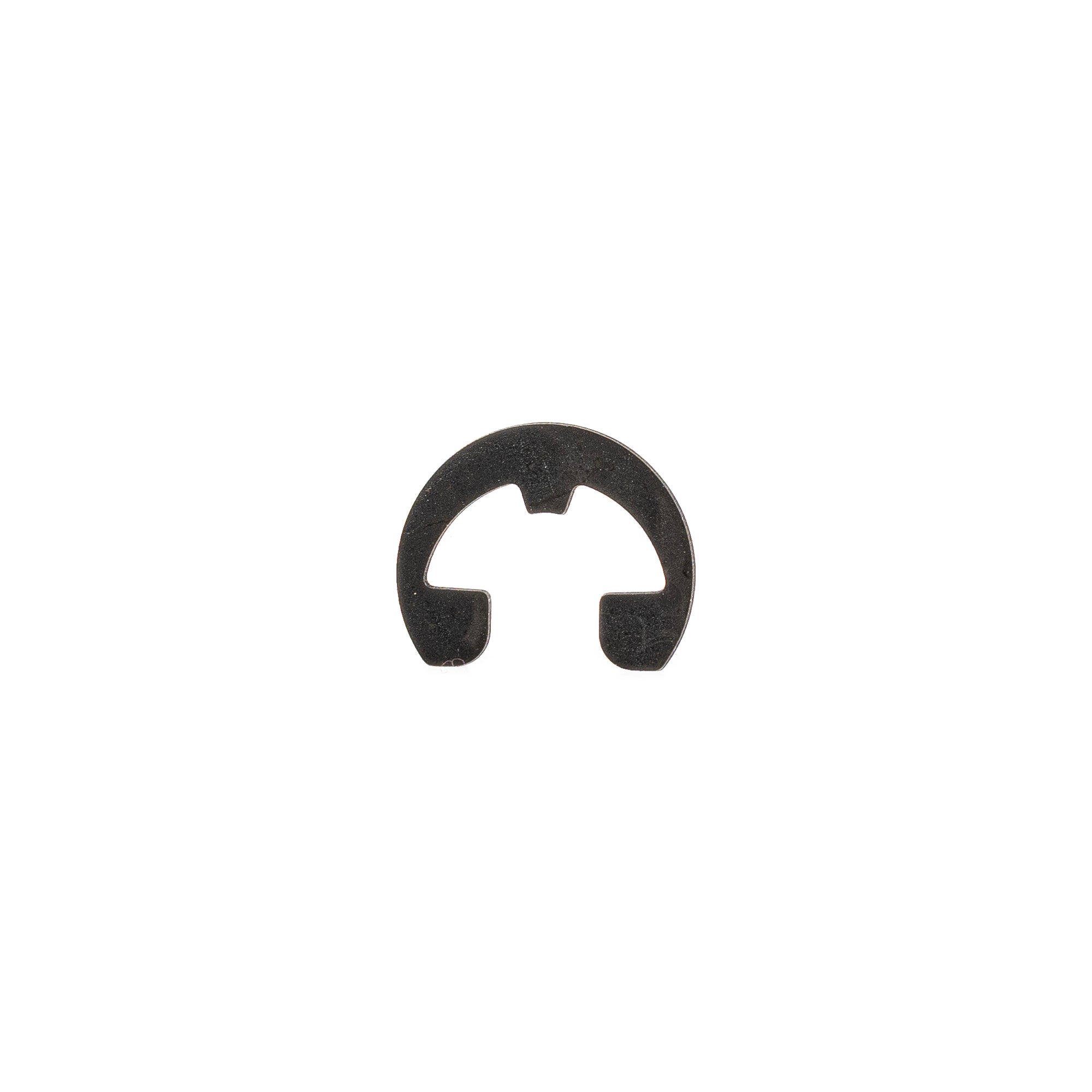 Genuine OEM BRP Circlip Renegade GTX Tundra GSX 414274500