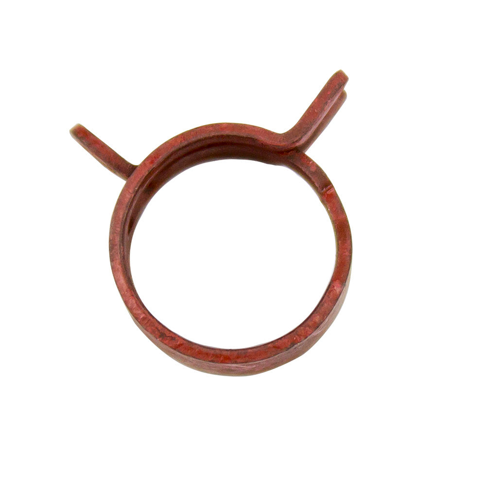 BRP 414415200 Spring Clamp Traxter Rally Quest Outlander 1000 144in 151in 162in 280F