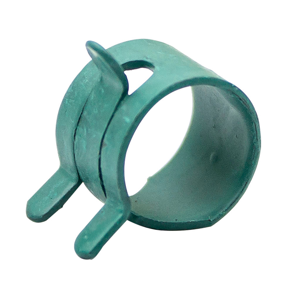 BRP 414420700 Spring Clamp Renegade GTX Tundra 1000 800 500 850 600 Turbo SP S