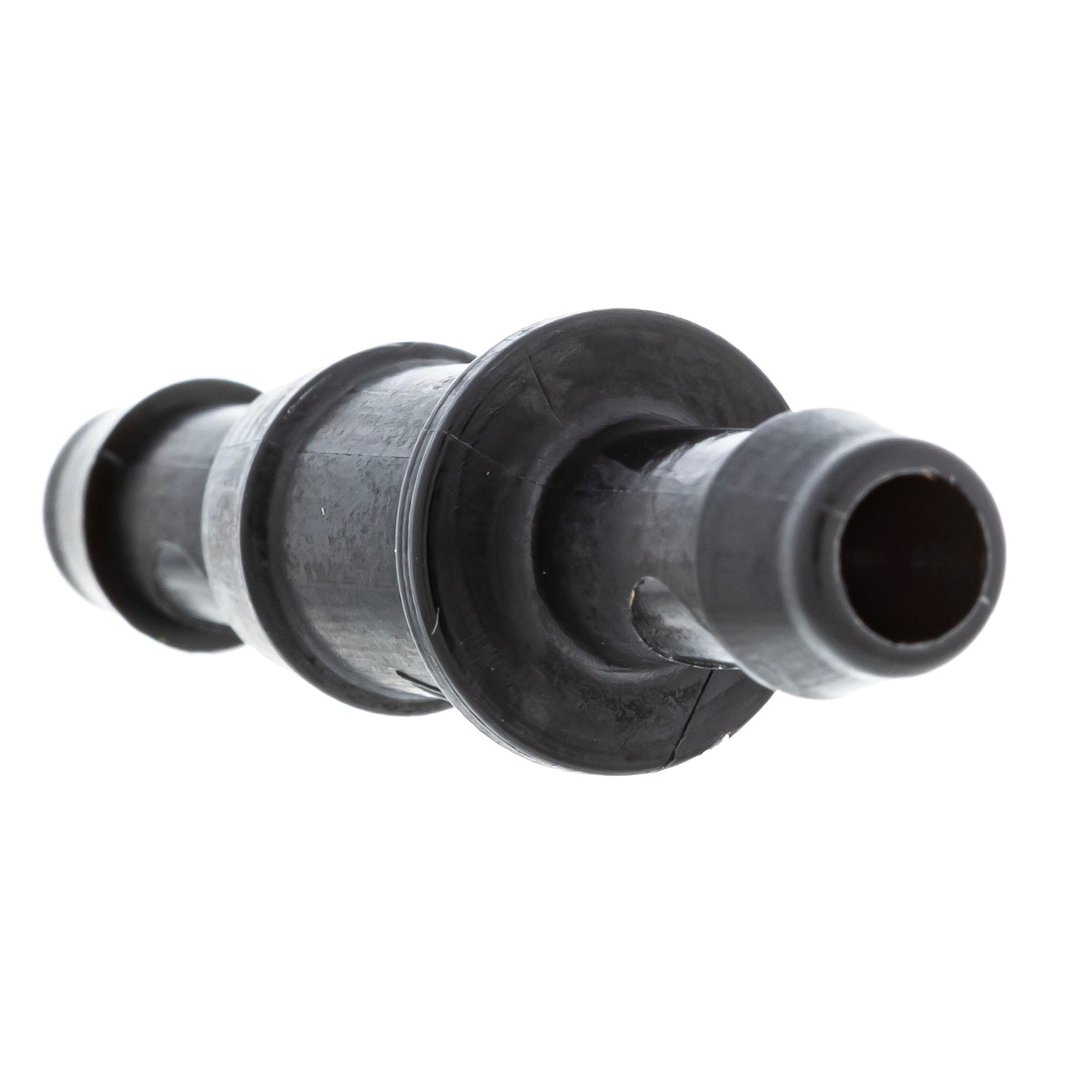 BRP Male Connector 414518500