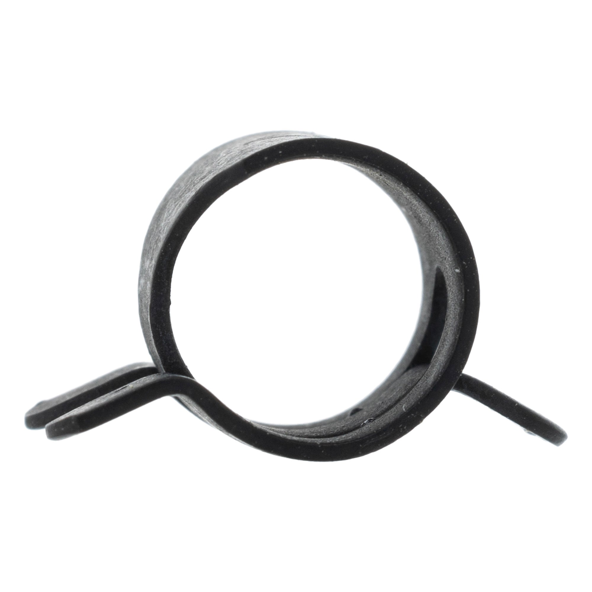 BRP 414554800 Universal Spring Clamp Defender Commander Renegade 1000 900 570