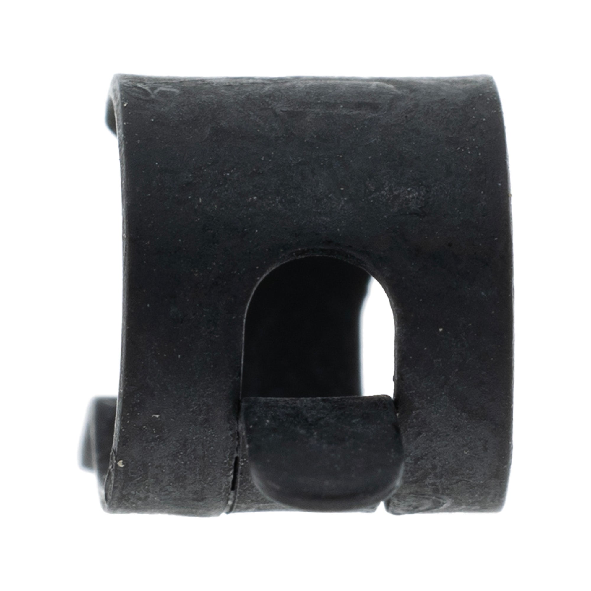 Genuine OEM BRP Clamp Defender Commander Renegade GTX 414554800