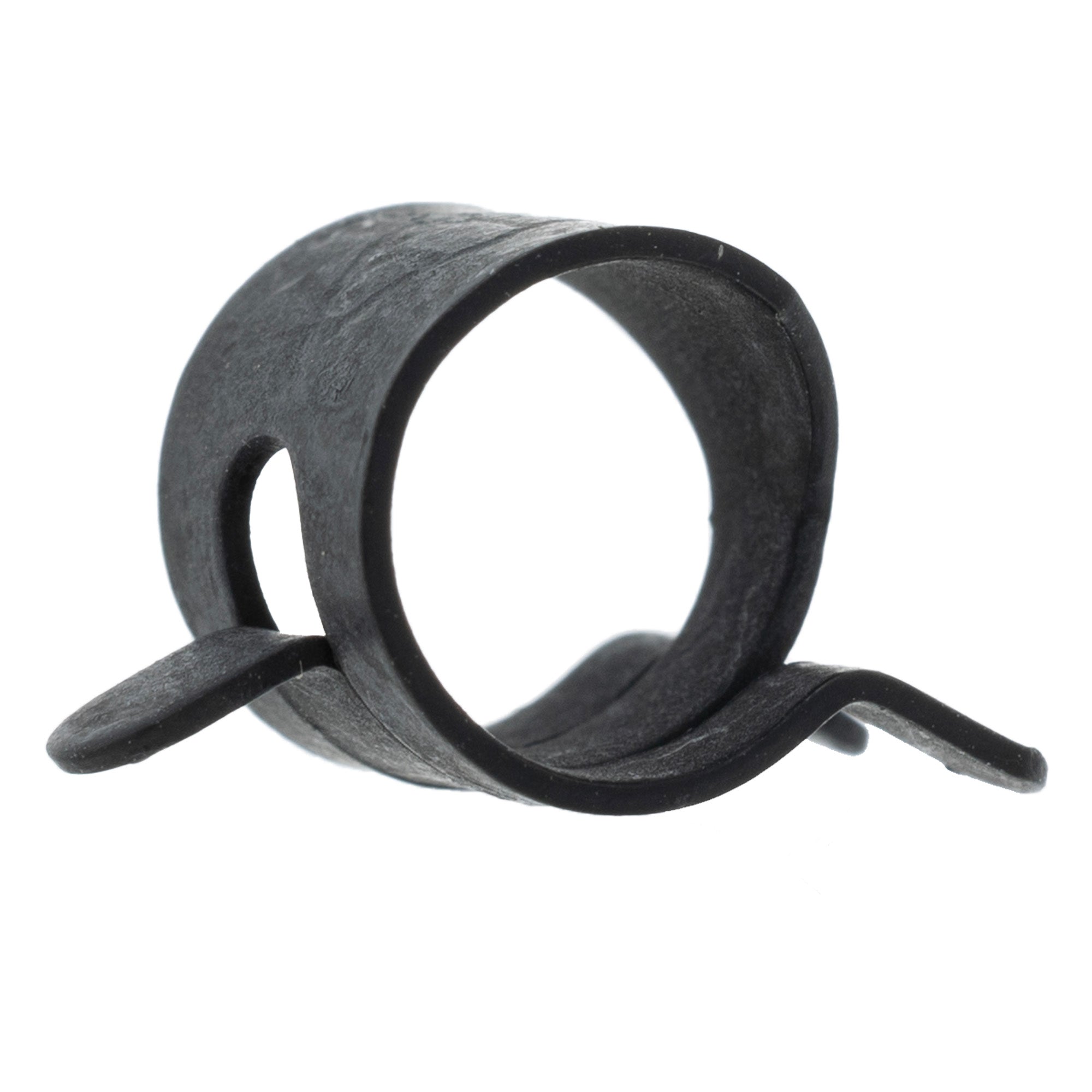 BRP Universal Spring Clamp 414554800