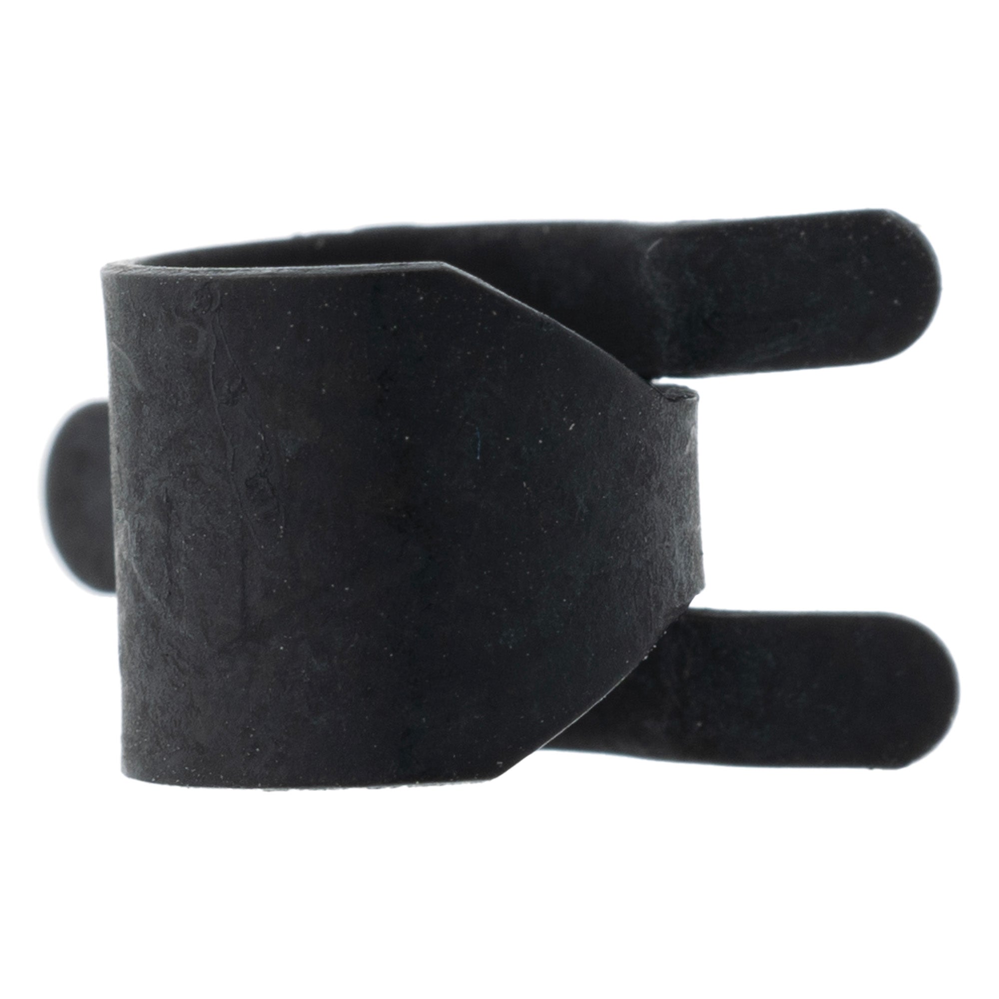 BRP 414554800 Ski-Doo Can-Am OEM Universal Spring Clamp