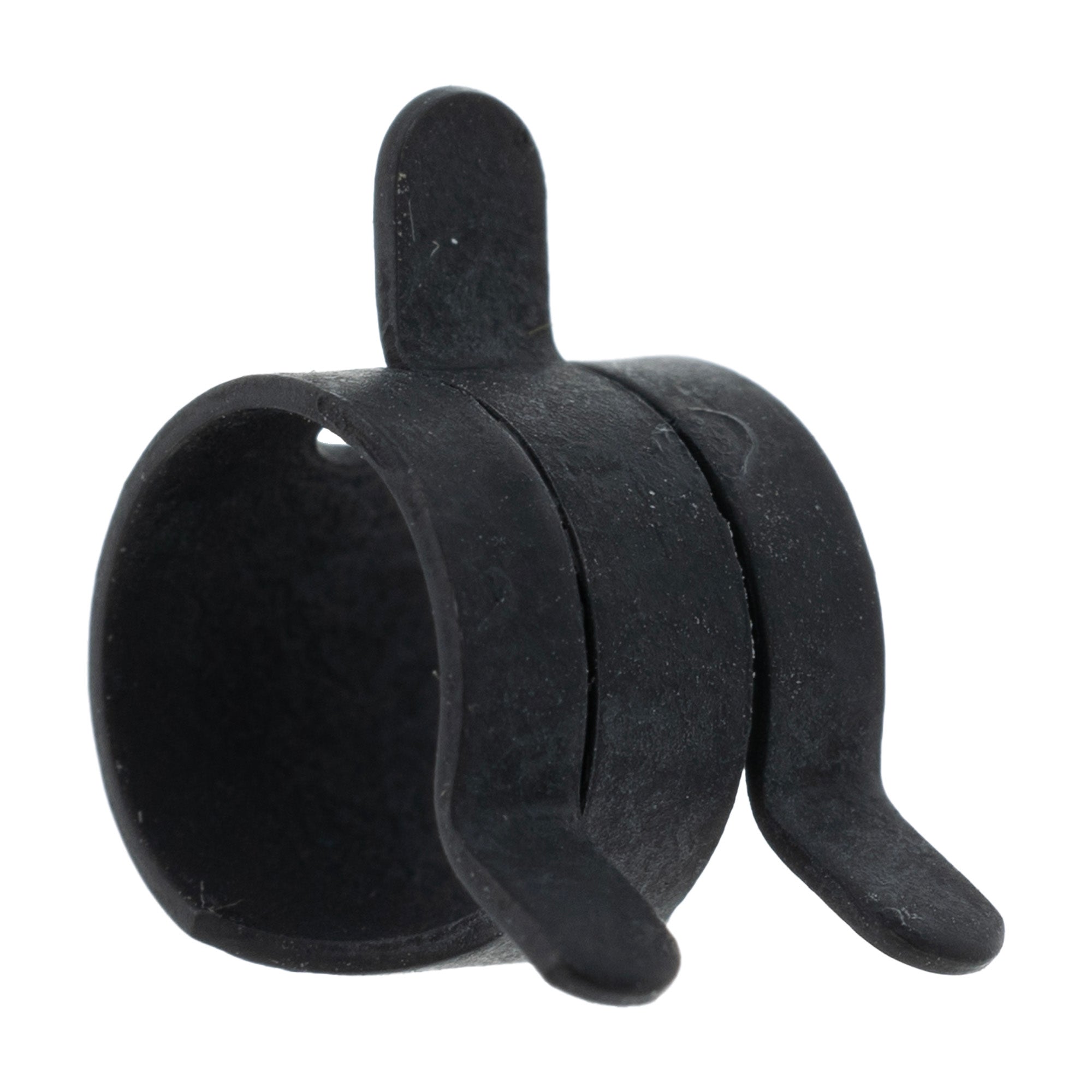 BRP 414554800 Ski-Doo Can-Am OEM Universal Spring Clamp