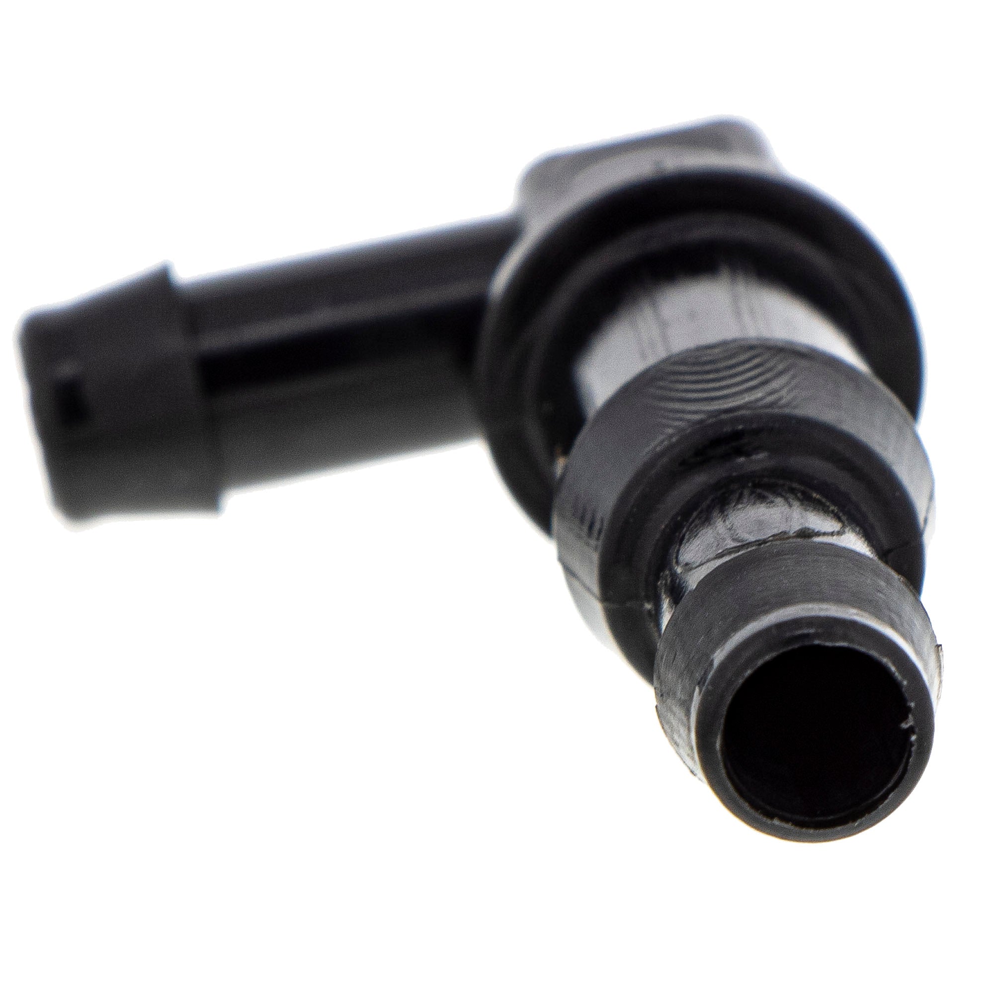 Genuine OEM BRP Connector Renegade GTX Tundra RXT 414580600