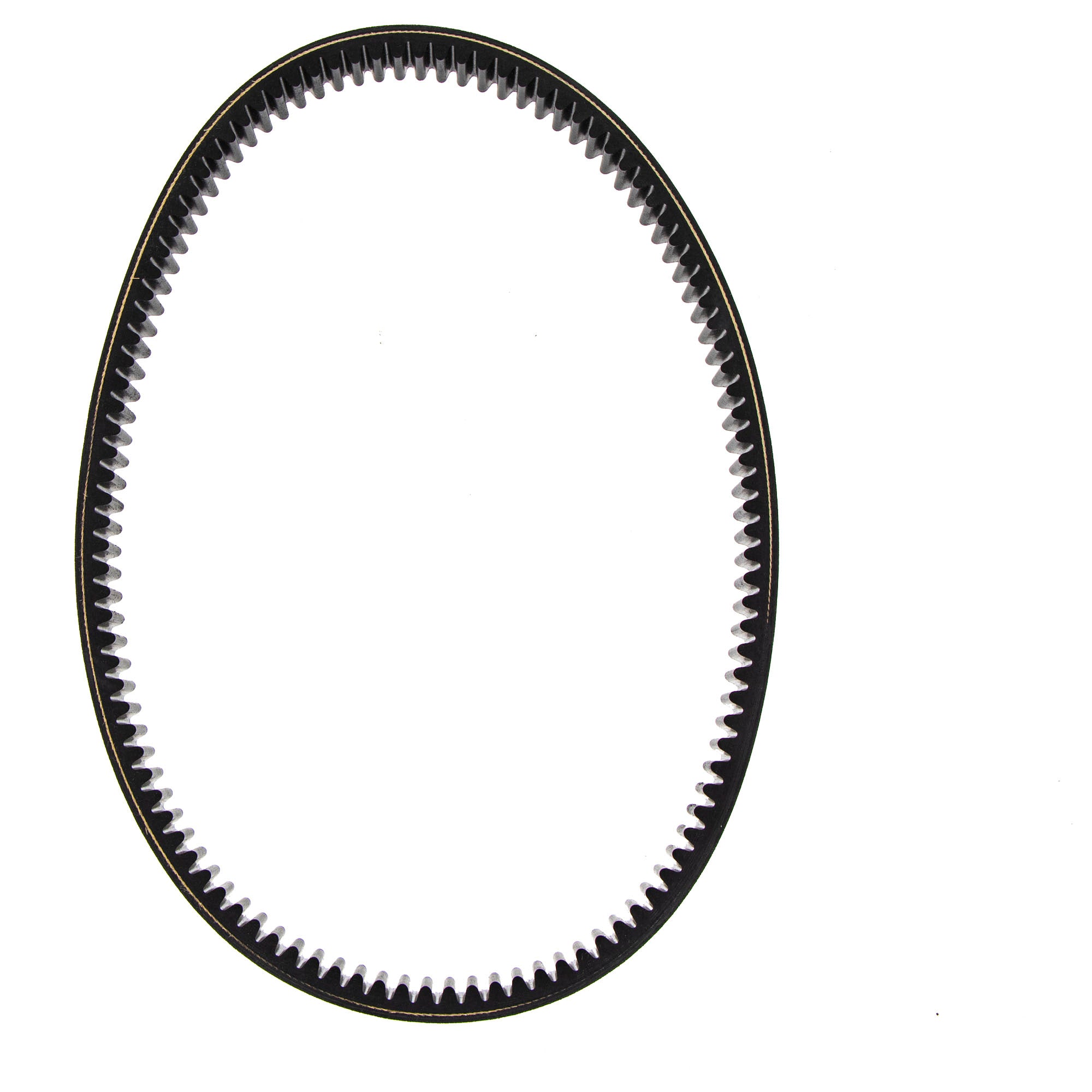Ski-Doo Drive Belt Renegade GTX Tundra GSX 414633800