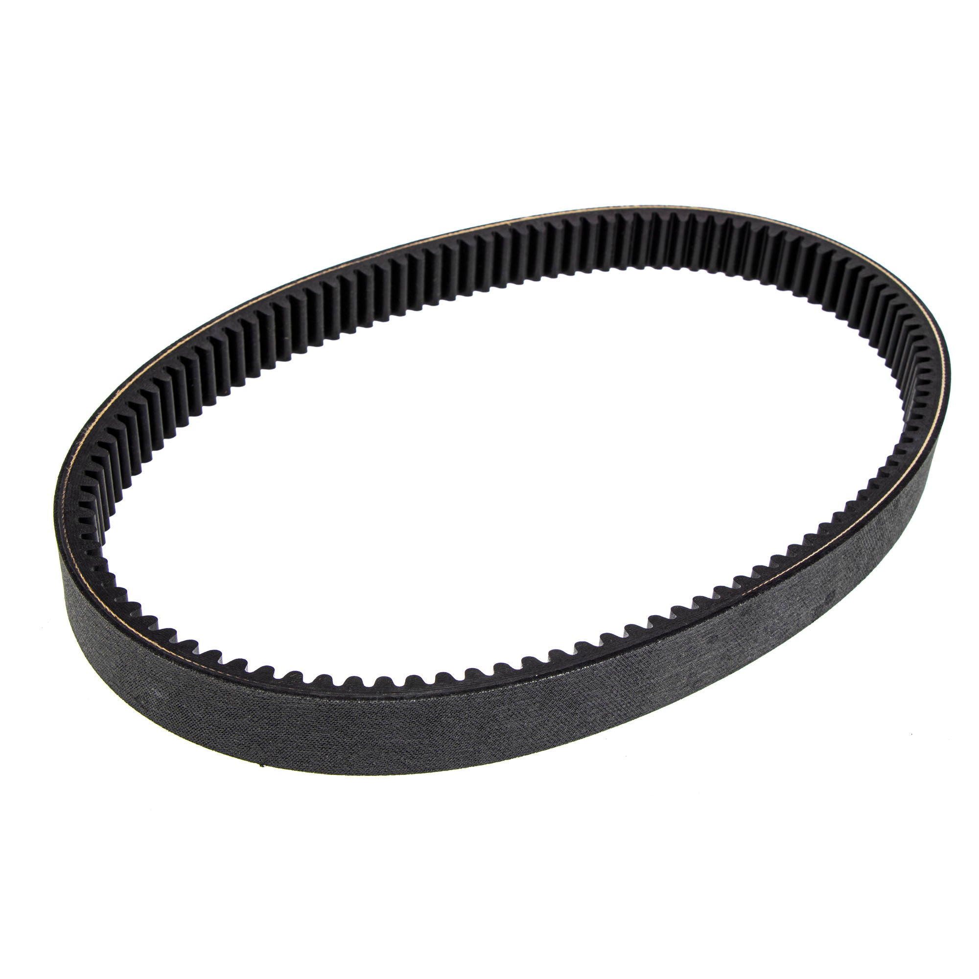 Ski-Doo Drive Belt 414633800