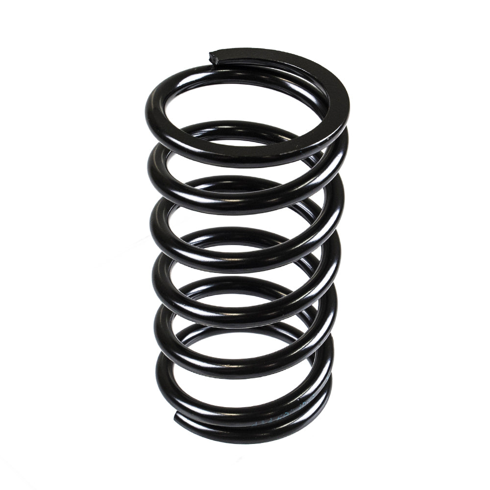 Genuine OEM BRP Spring MXZ GTX GSX Grand 414689400