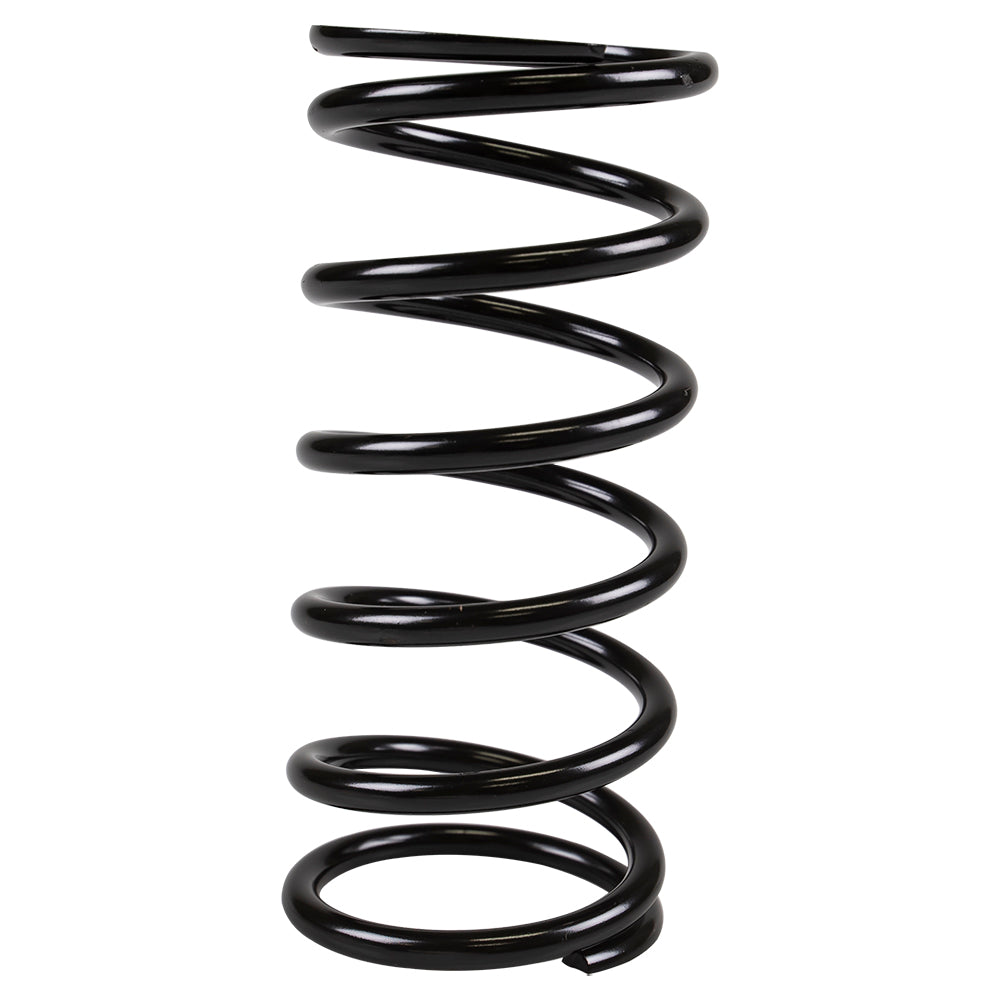 BRP 414689500 Spring Renegade GTX GSX 800 500 600 700 SP S 420438093 438093