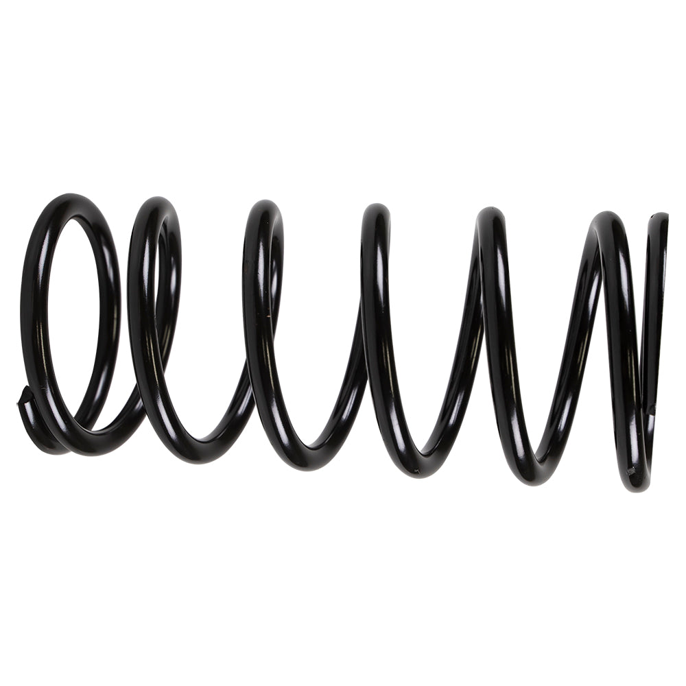 Genuine OEM BRP Spring Renegade GTX GSX Summit 414689500