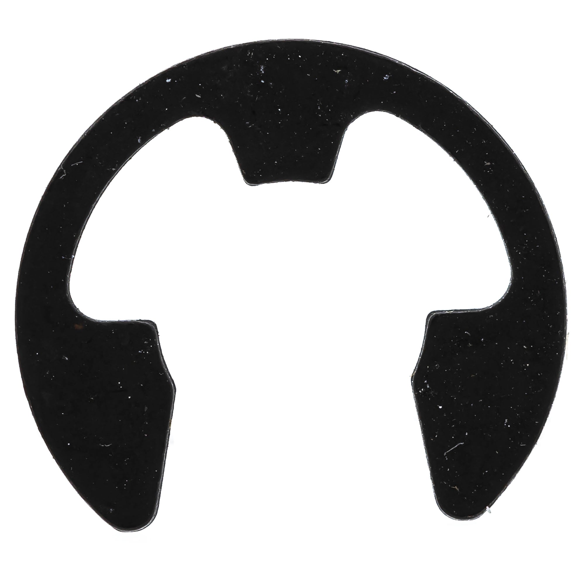 BRP 414753500 Engine Circlip Renegade GTX Tundra 1000 800 500 600 700 SP S