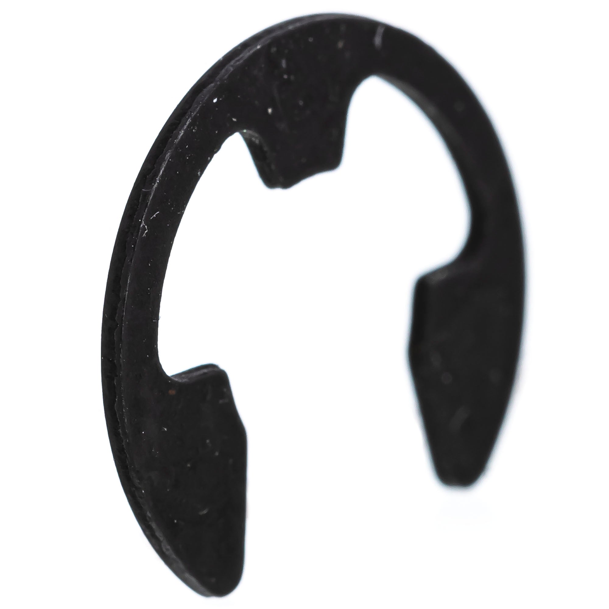 Genuine OEM BRP Clip Renegade GTX Tundra GSX 414753500