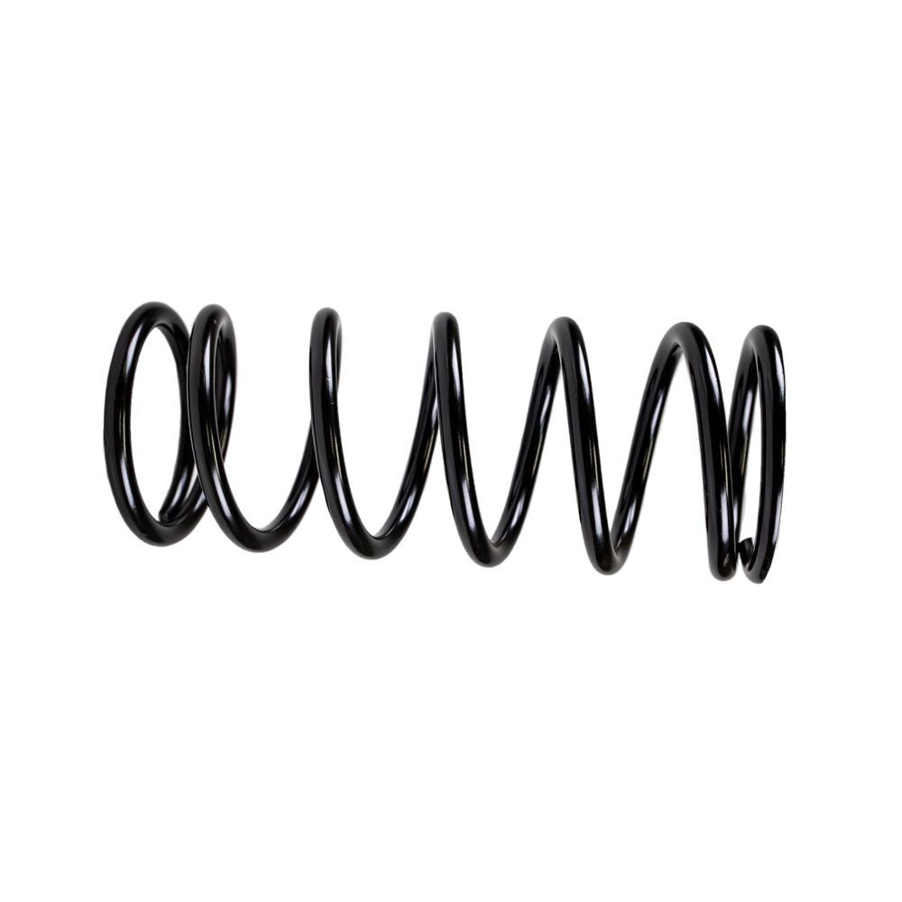 Genuine OEM BRP Spring Renegade Summit 414762800