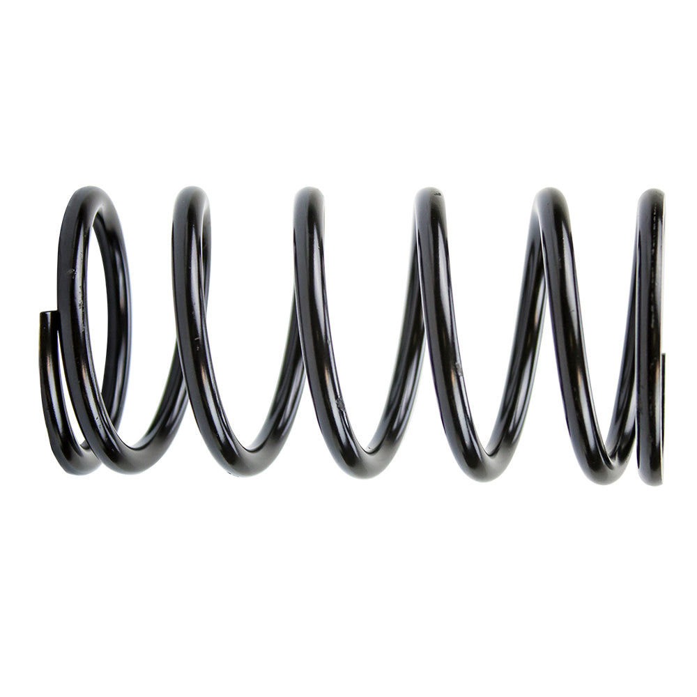 Genuine OEM BRP Spring Renegade GTX Tundra GSX 414817700