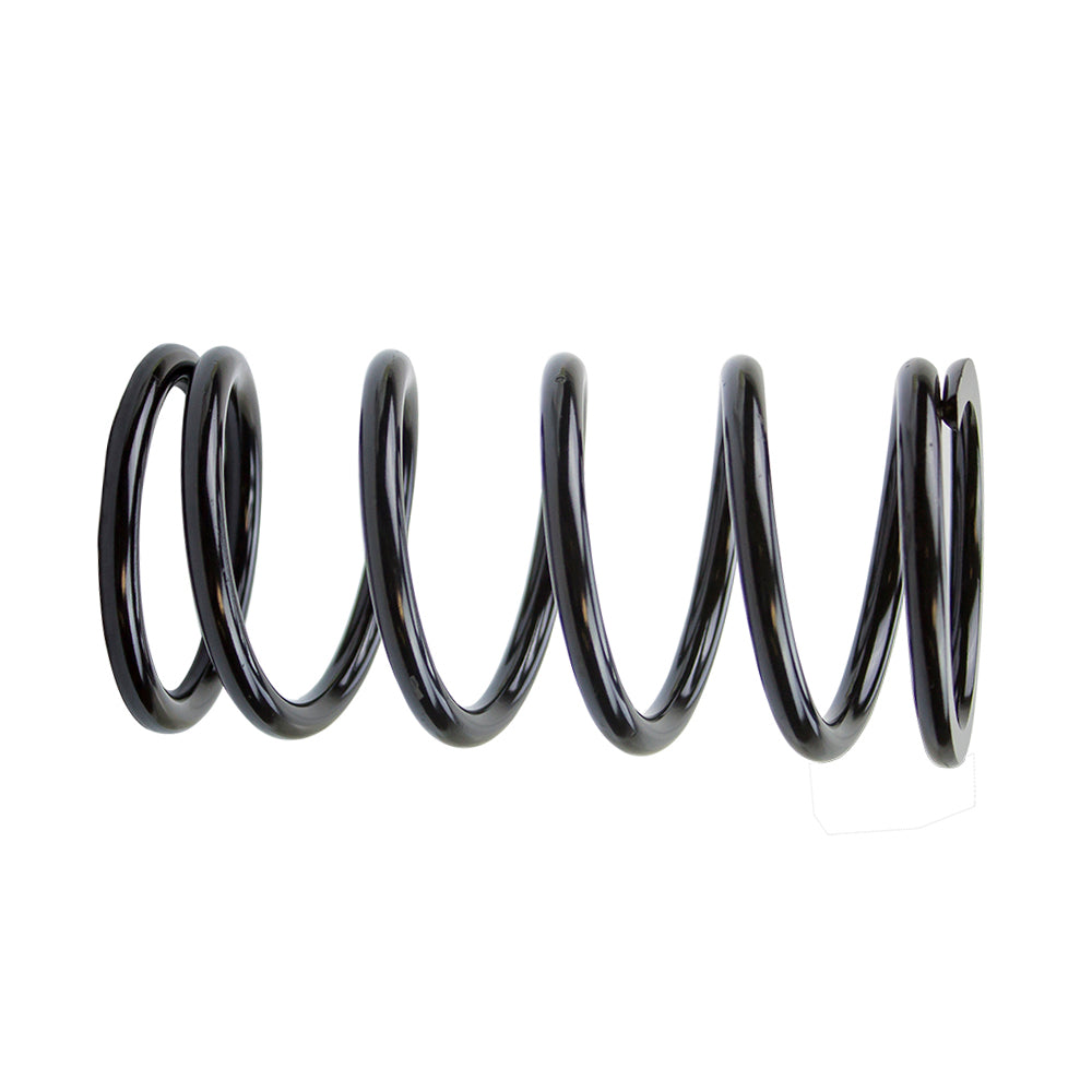 BRP 414817900 Spring Renegade GSX Summit 800 500 600 700 Turbo 420438138