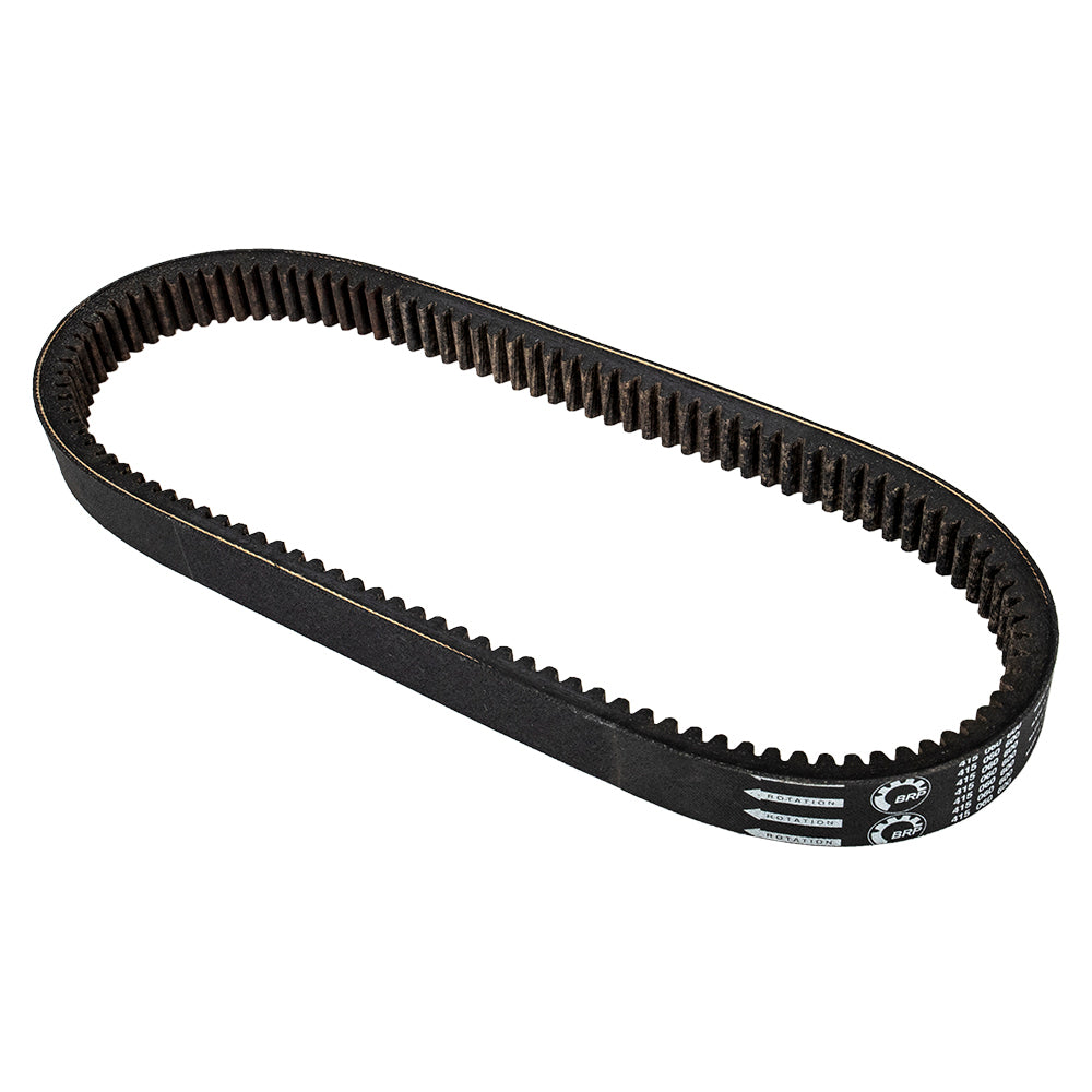 Genuine OEM Ski-Doo Belt Tundra 414827600