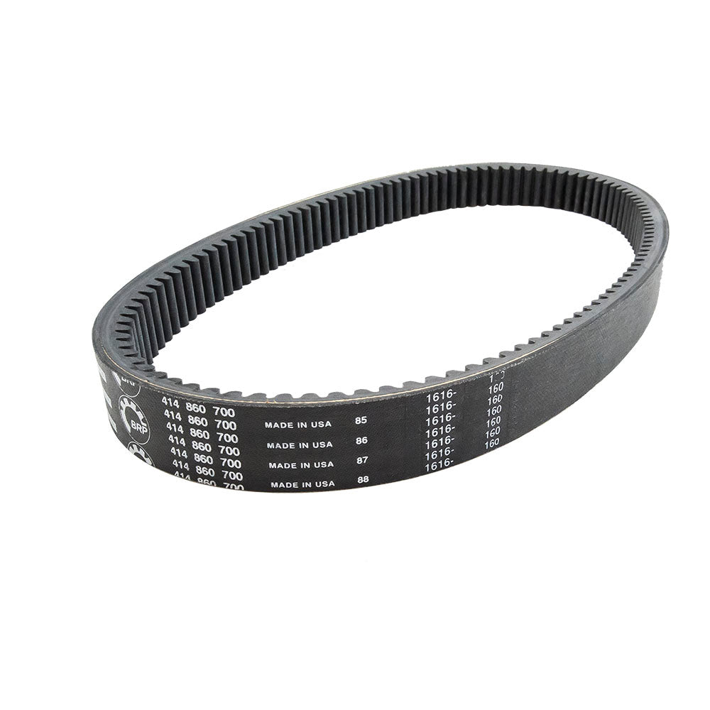 Genuine OEM Ski-Doo Belt Renegade GTX Tundra GSX 414860700