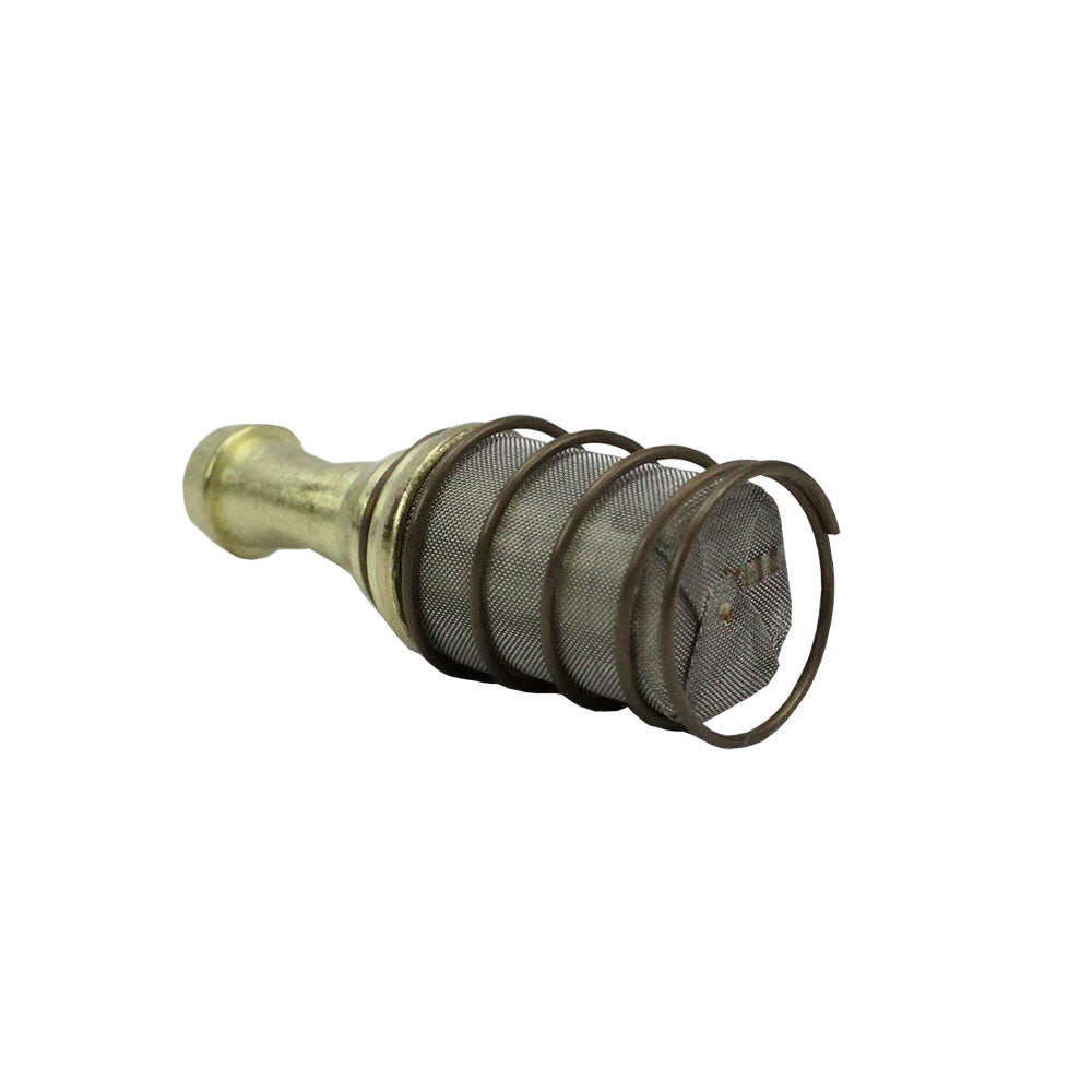BRP 414865700 Fuel Filter Assembly Tundra Quest Traxter 500 330 650 120 S