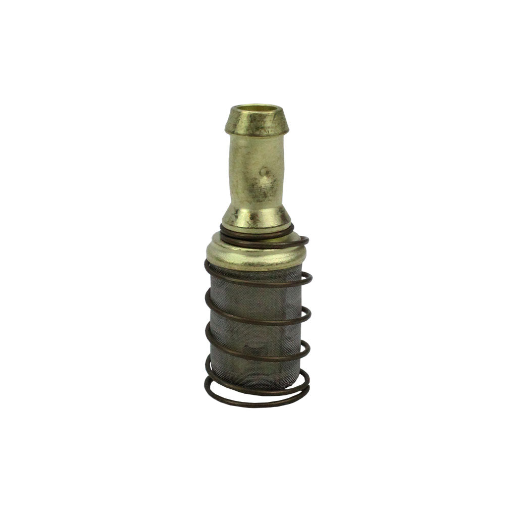 Genuine OEM BRP Fuel Filter Tundra Quest Traxter Summit 414865700