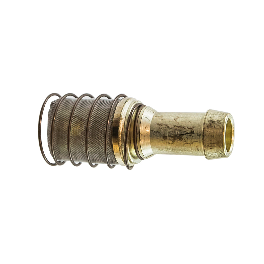 Genuine OEM BRP Fuel Filter Renegade GTX Tundra GSX 414872100