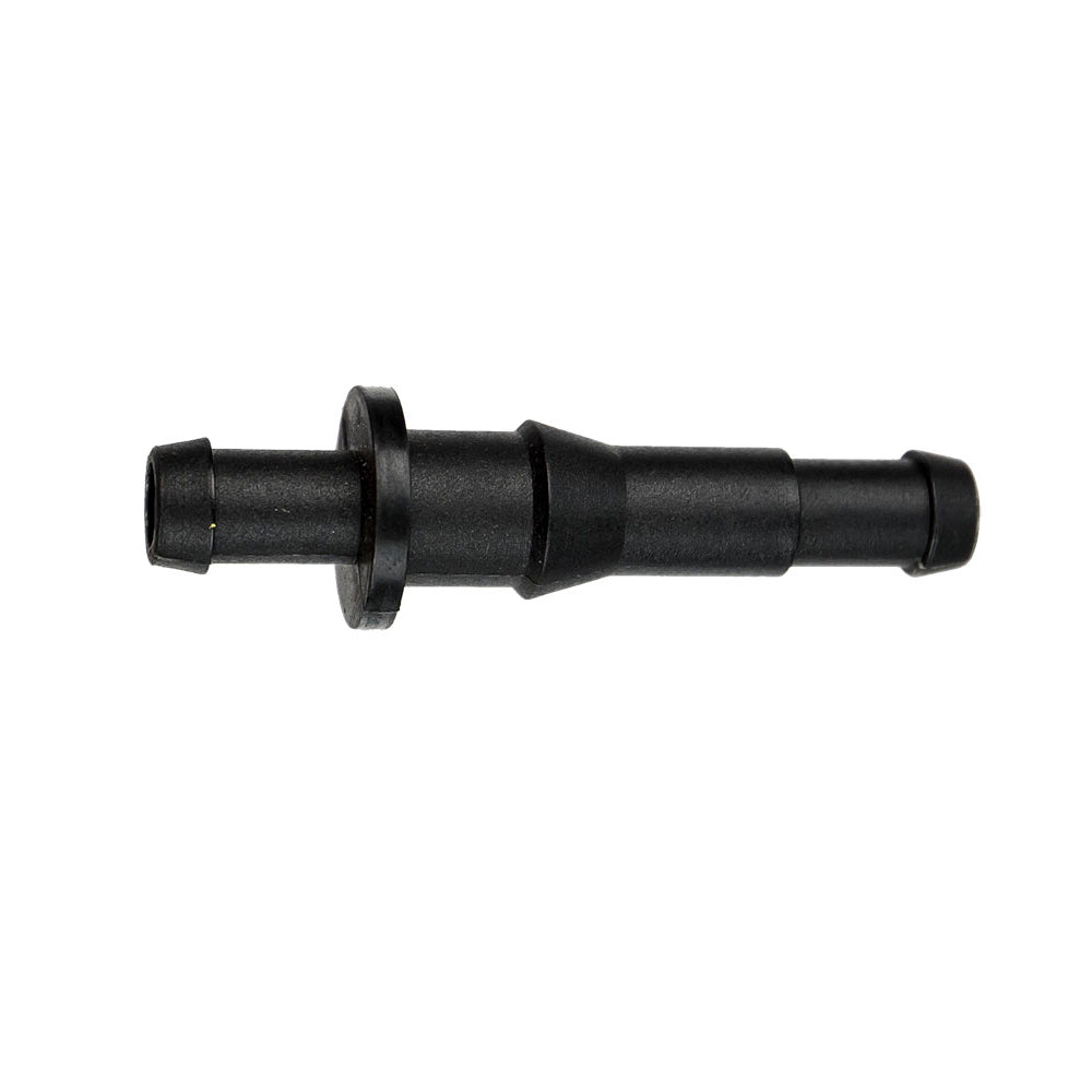 BRP 414872700 Connector Renegade GTX Tundra 1000 800 500 600 700 SP 1996-2020