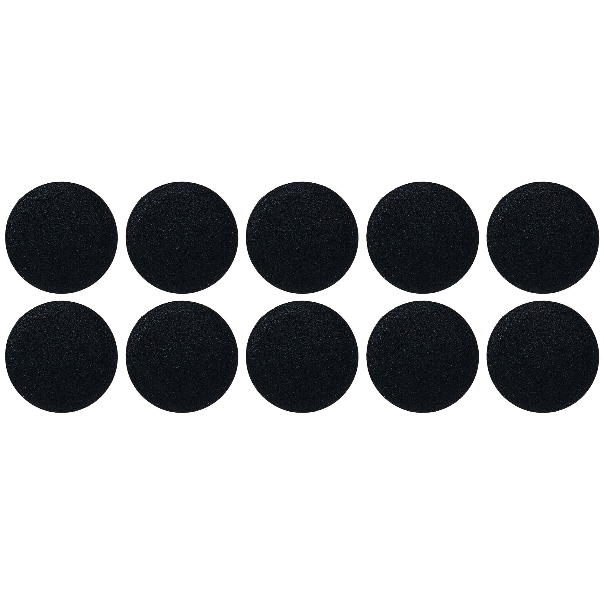 BRP 414916600 Nylon Cap Defender Renegade GTX 1000 900 800 500 600 SP S