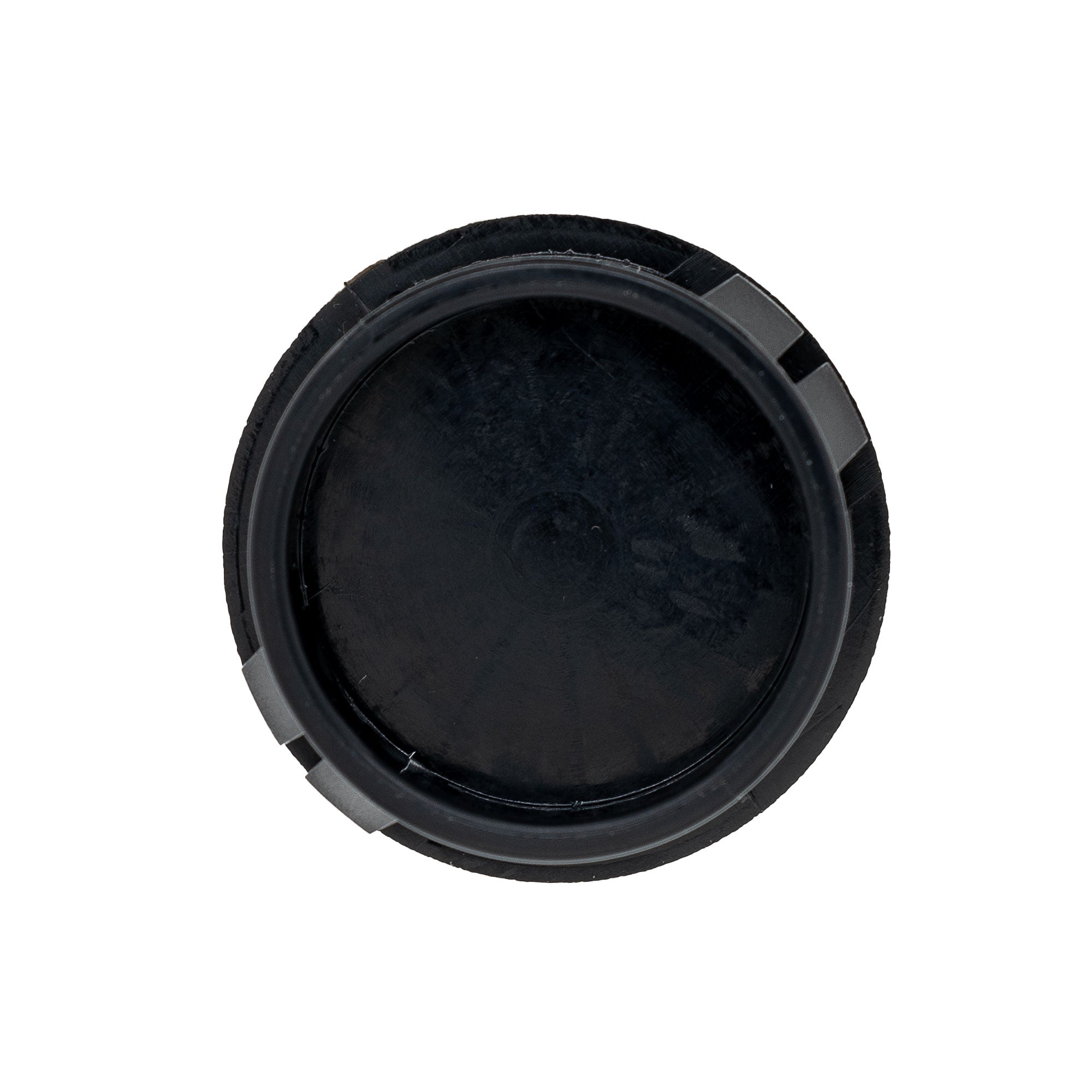 BRP Nylon Cap 414916600