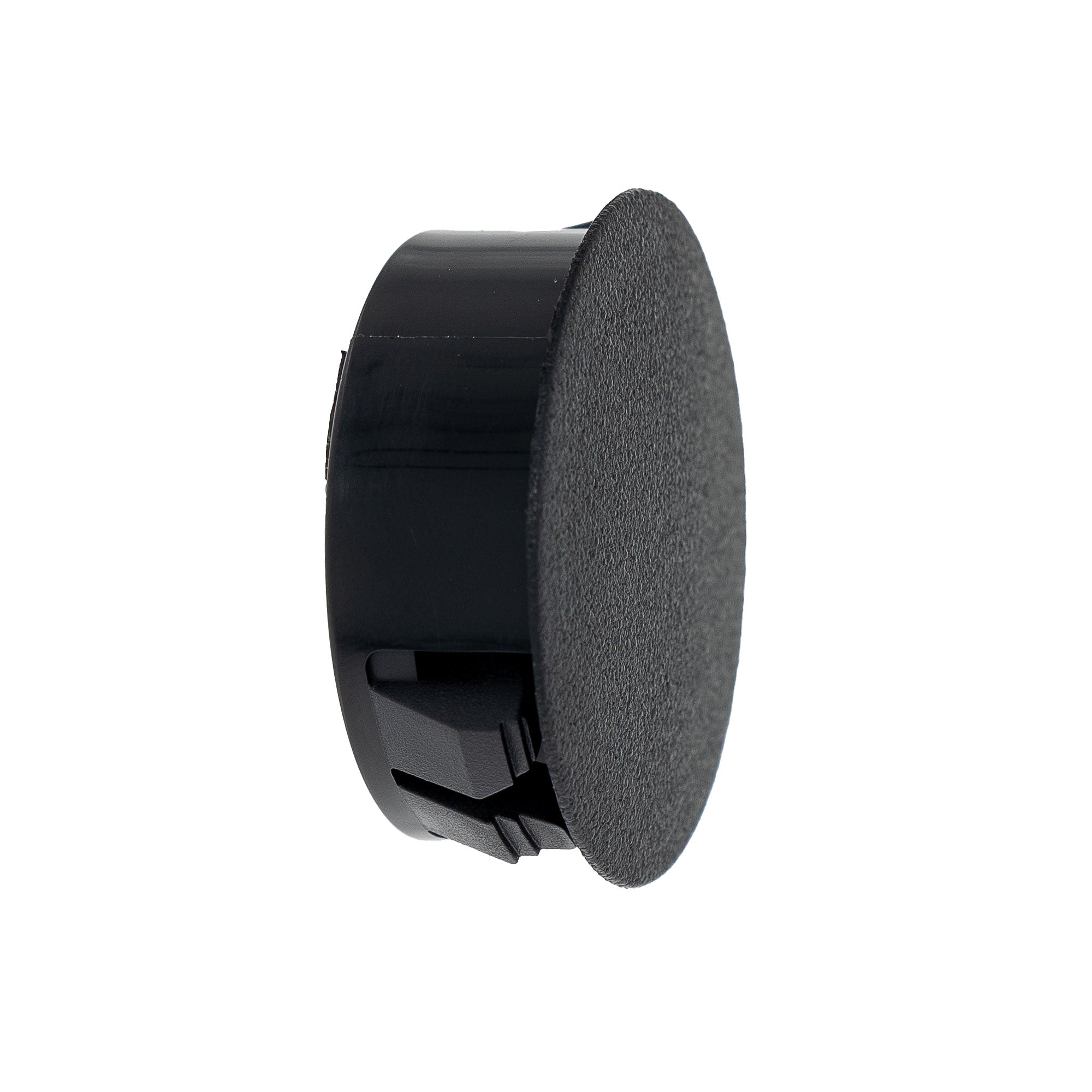 BRP 414916600 Bottom Nylon Pan Cap Freeride Grand Touring Summit Expedition