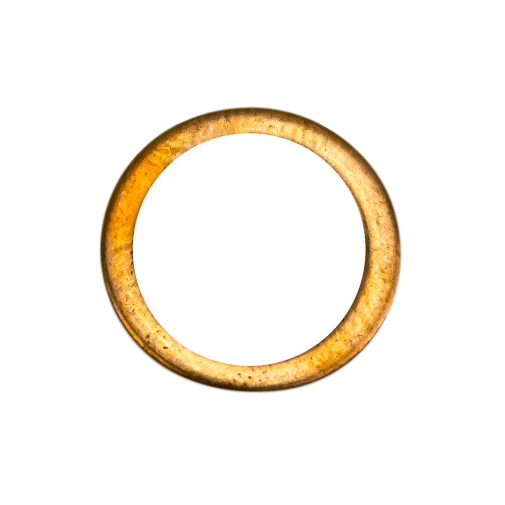 BRP 414920600 Washer Renegade GTX Tundra 1000 900 570 800 500 XC Turbo SP S