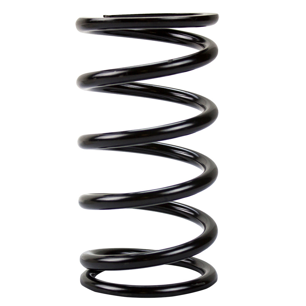 Genuine OEM BRP Spring GTX GSX XC Summit 414949500