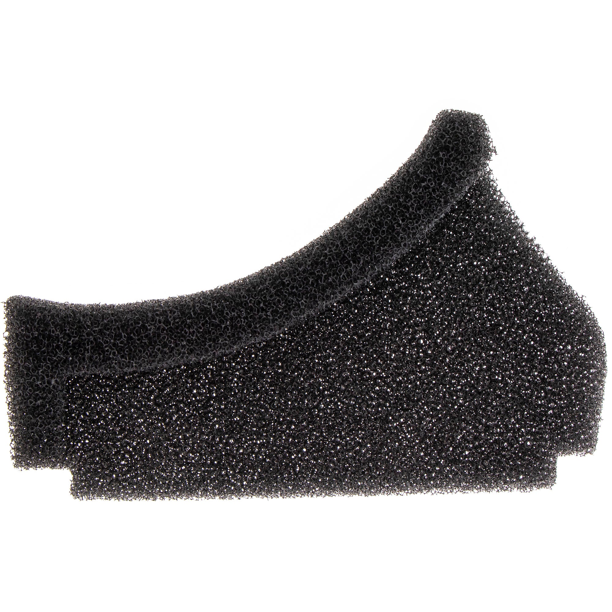 BRP Ski-Doo 414972600 Air Filter Renegade Tundra Super 800 500 600 700 S