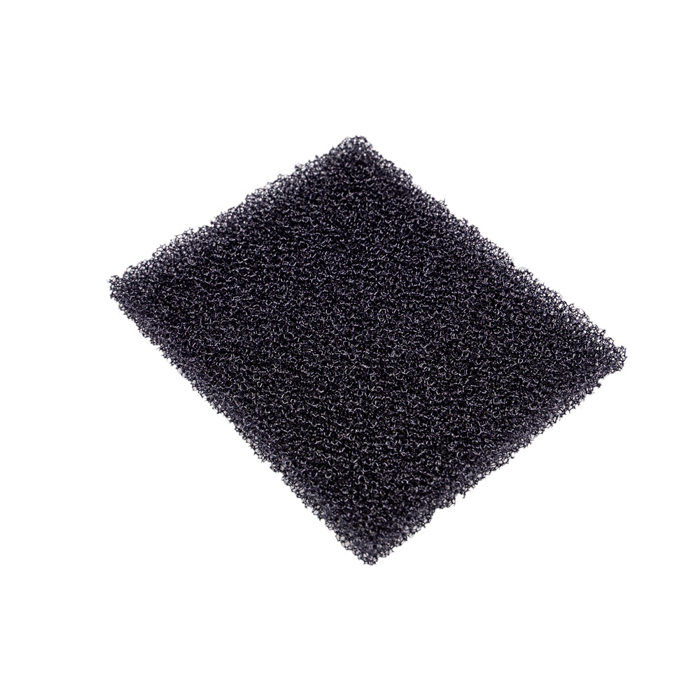 Ski-Doo 415014800 Air Filter | FixMyToys