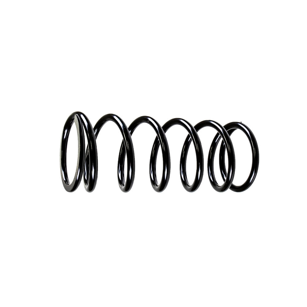 Genuine OEM BRP Spring Renegade Super Summit 415015400