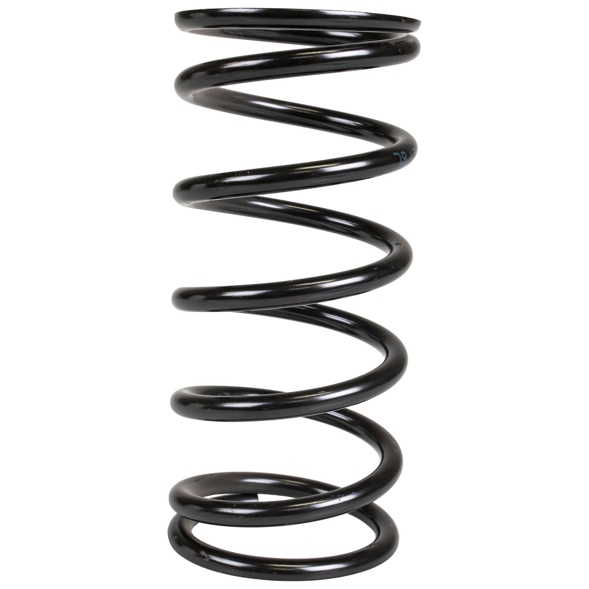 BRP 415034900 Violet Blue Spring Renegade GTX GSX 800 500 600 700 SP 1997-2018