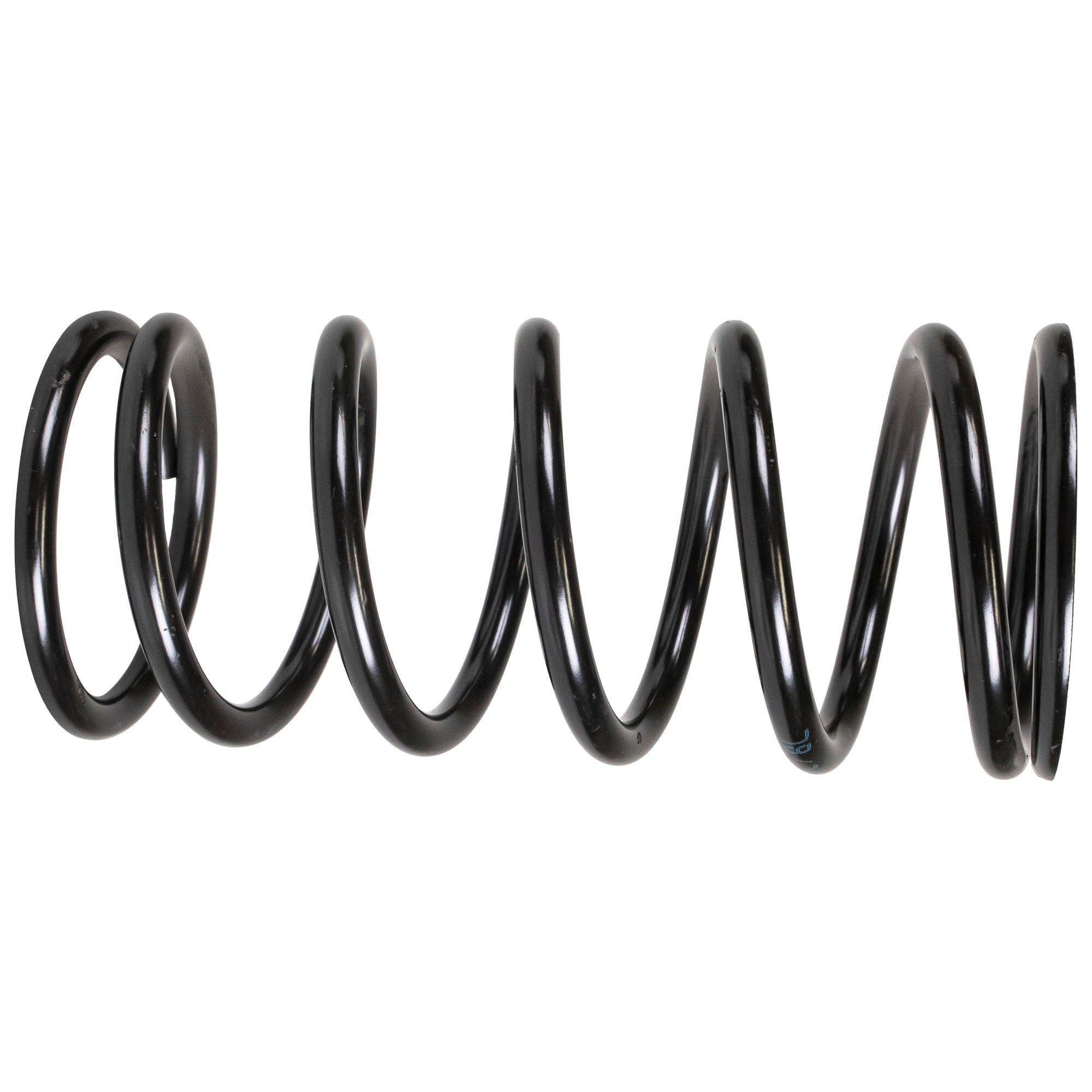 Genuine OEM BRP Spring Renegade GTX GSX Summit 415034900