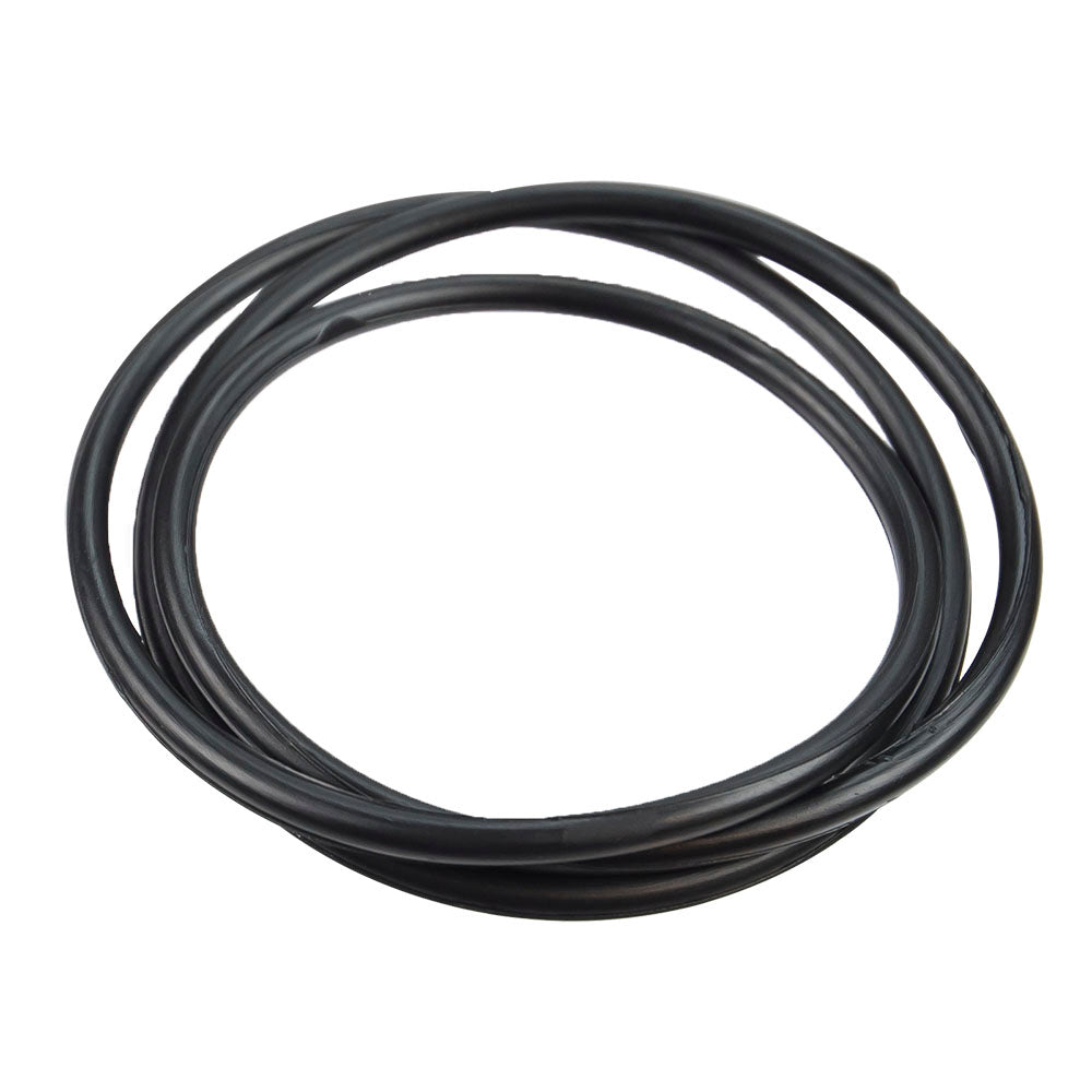 Genuine OEM BRP Ring Renegade GTX Tundra GSX 415046400