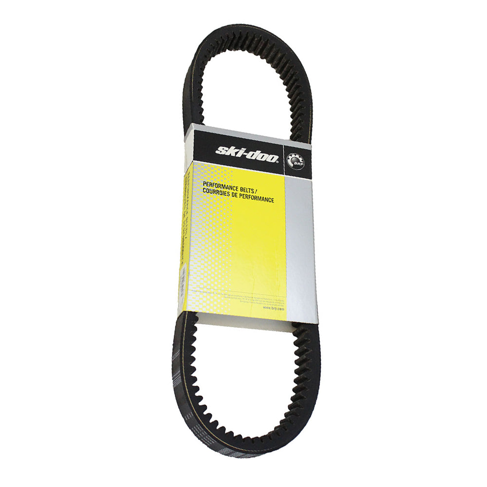 Genuine OEM Ski-Doo Belt Renegade GTX Tundra GSX 415060600