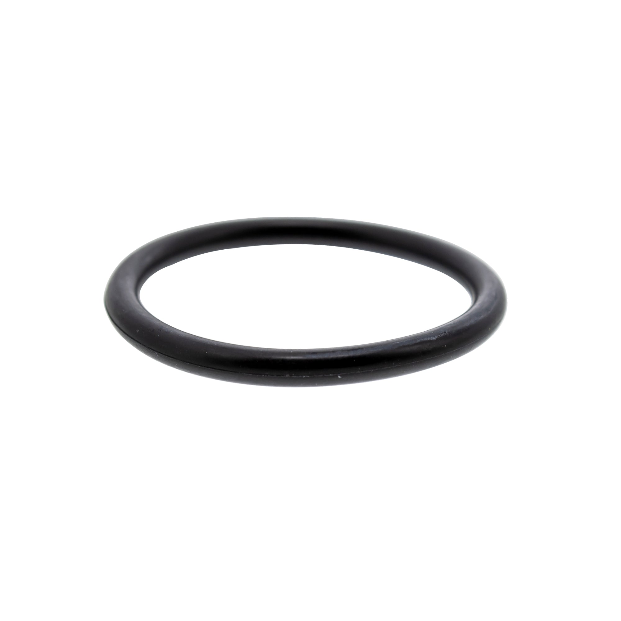 Genuine OEM Ski-Doo Ring Renegade ACE Summit Freeride 415093804