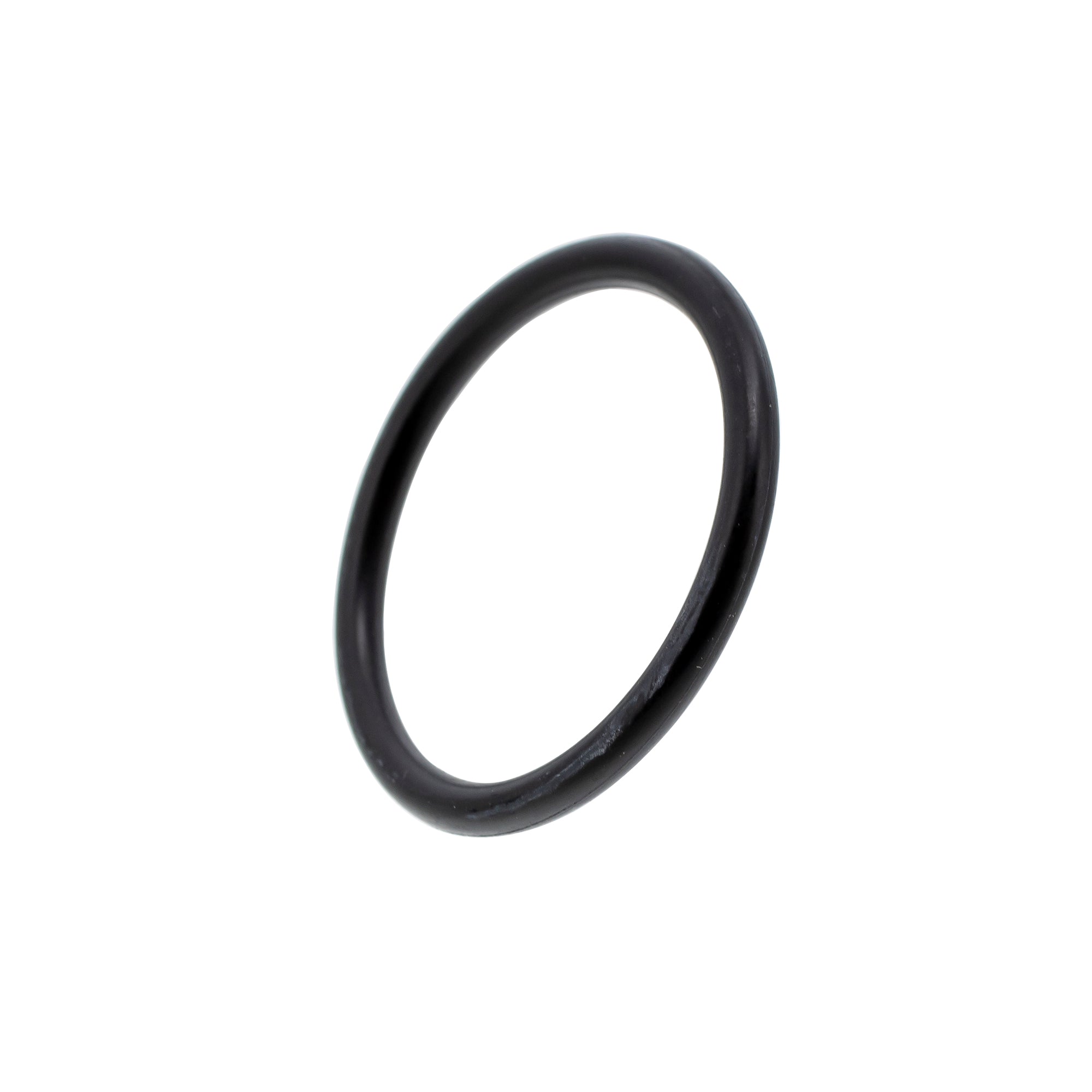 Ski-Doo O-Ring 415093804