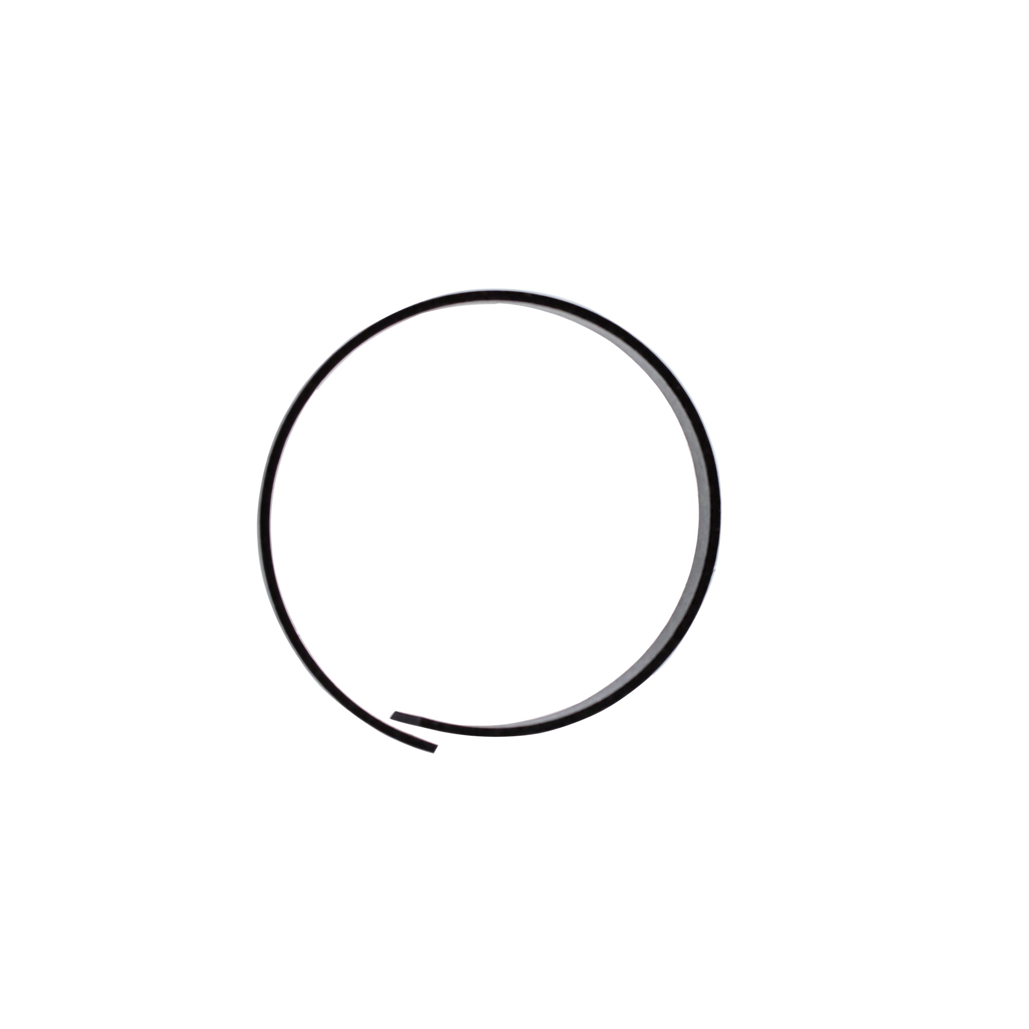 Ski-Doo Piston Ring 415093806