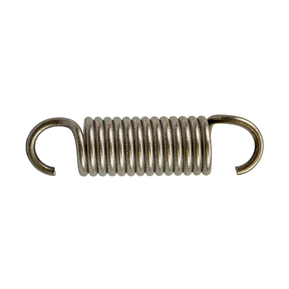 BRP 415107100 Exhaust System Spring Commander Renegade GTX 1000 900 570 800 500