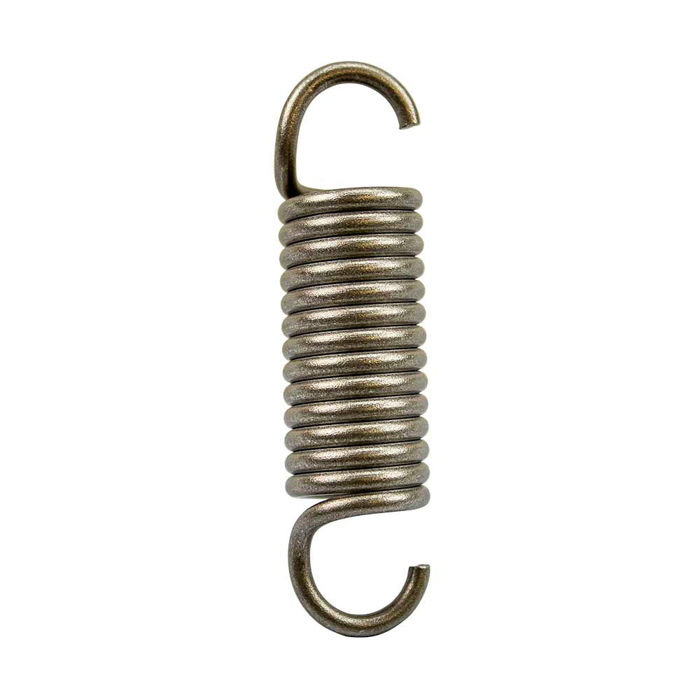 Genuine OEM BRP Spring Commander Renegade GTX Tundra 415107100