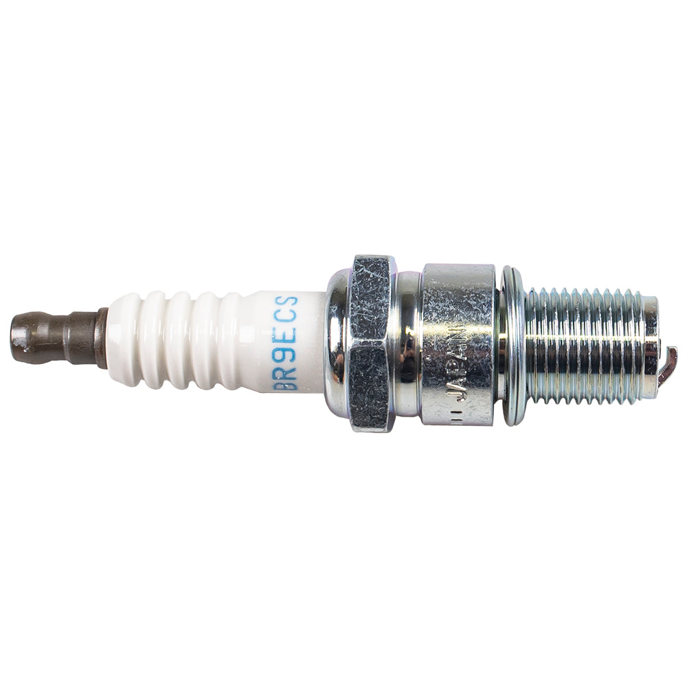BRP Ski-Doo 415128524 Spark Plug NGK BR9ECS Renegade GTX GSX 1000 900 800 500
