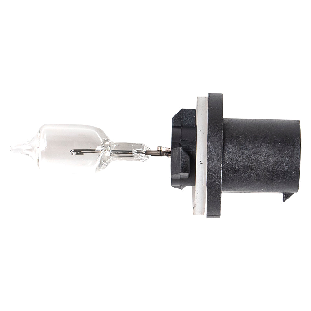 Genuine OEM BRP Light Bulb