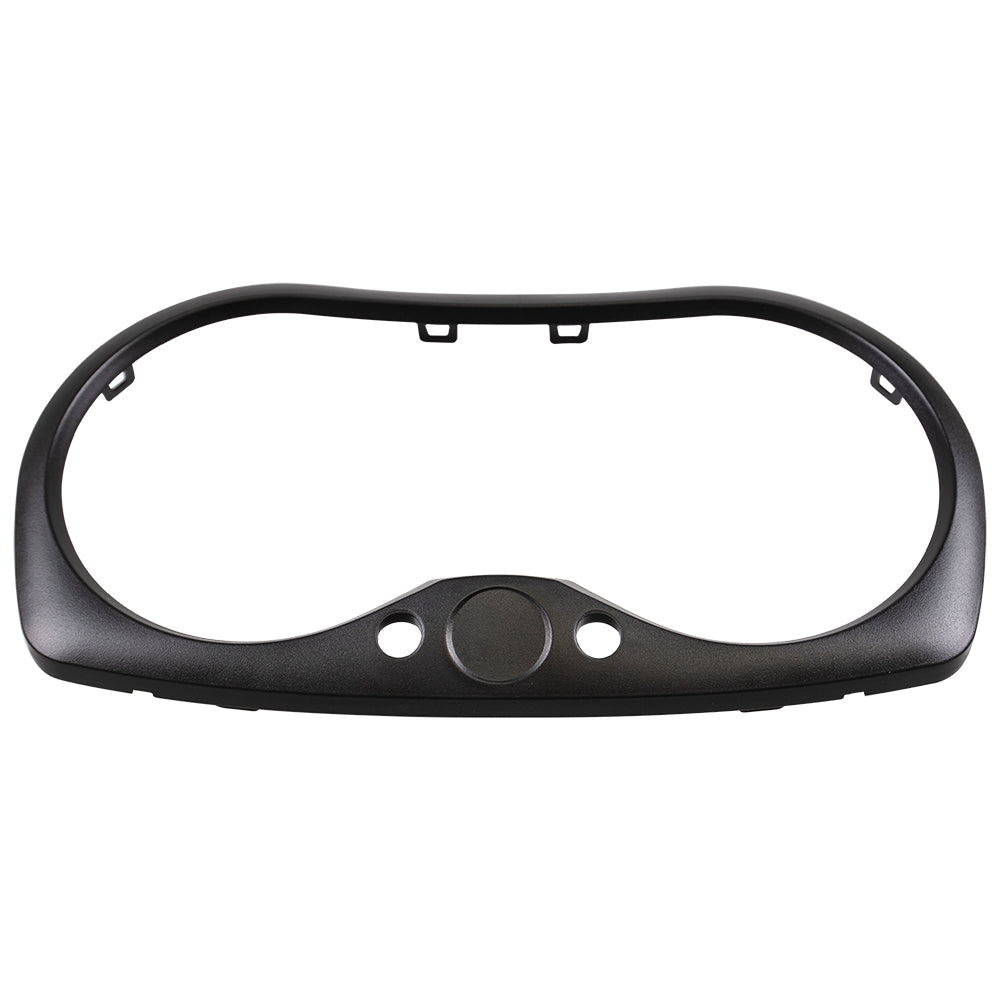 BRP 415129348 Gauge Ring Defender Commander Renegade 1000 900 570 850 600 XC